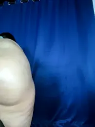 zui_lu stripchat stream image