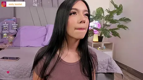 emy_bonita1 stripchat stream image, 10.07.2025 01:20