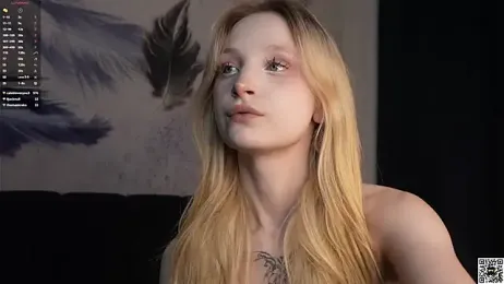 Naughty__Couplles stripchat stream image