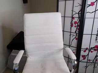 museum0fcum camsoda stream image