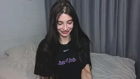 Ashley-Urban stripchat stream image