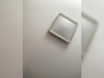 PALMIIRA bongacams stream image