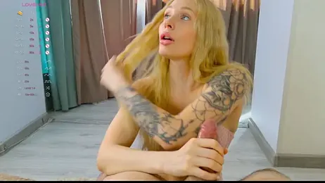 Hotel__California stripchat stream image