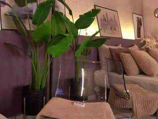 ellediane camsoda stream image