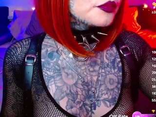 saint-sinner camsoda stream image