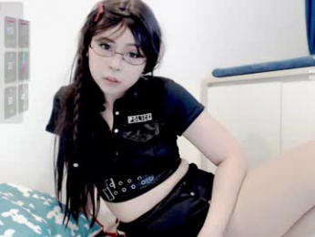 neko_nancy08 chaturbate stream image