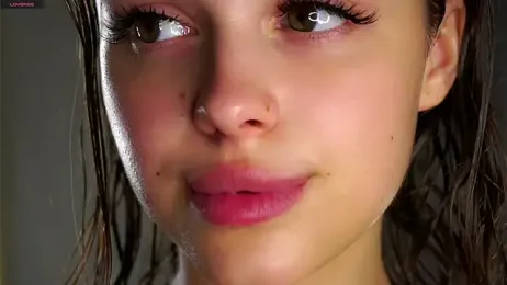 KarinBates stripchat stream image