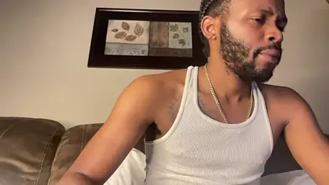 MobyDxck stripchat stream image