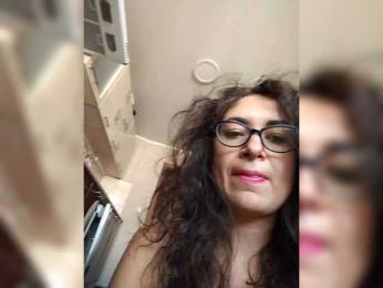 AlicaSmit bongacams stream image