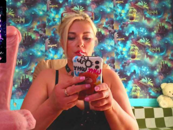 Mistress-Gwen bongacams stream image