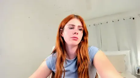 aus_queen stripchat stream image