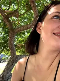 KikiWatson stripchat stream image