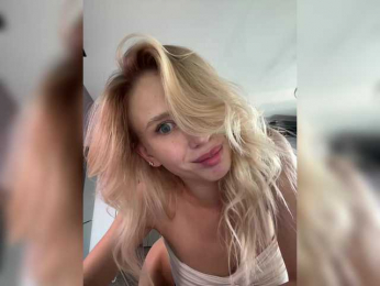 Sunlovv bongacams stream image