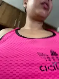 mariatudulceadiccion stripchat stream image