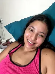 mariatudulceadiccion stripchat stream image