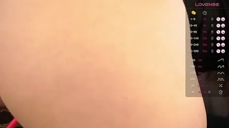 anna54784 stripchat stream image