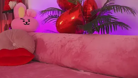 fallingangel stripchat stream image