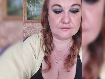 -Your_dream- bongacams stream image