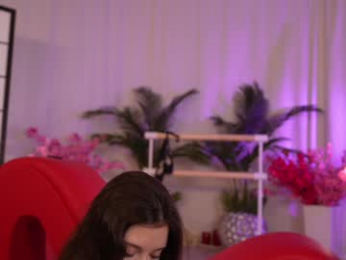 kittycaitlin chaturbate stream image