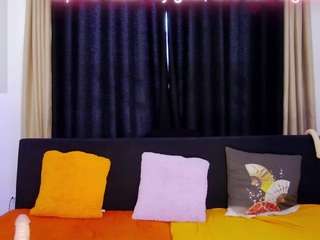 best-chocolate camsoda stream image