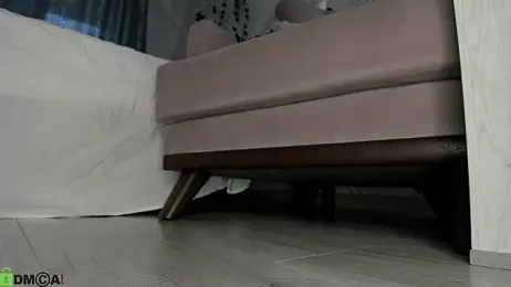 Holy_Silvia stripchat stream image