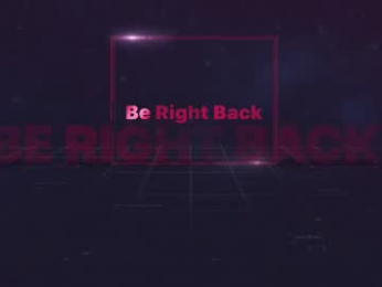 blancasuarez chaturbate stream image