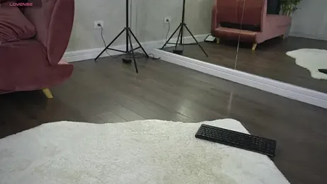 Cherrysweett stripchat stream image