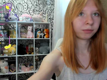 Jlucu4kA bongacams stream image
