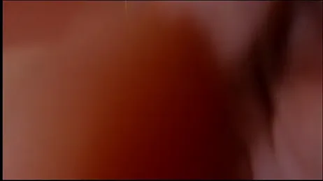 MarcoVitto stripchat stream image