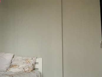 ronny_ponny chaturbate stream image