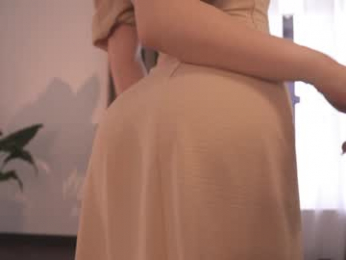 alissa_wxw chaturbate stream image