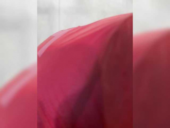 Beautiful_Alisa bongacams stream image