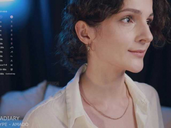 -ARTA- bongacams stream image