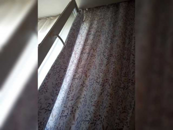 Tanysha-1 bongacams stream image