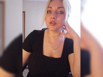 Tanysha-1 bongacams stream image