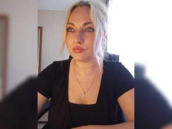 Tanysha-1 bongacams stream image