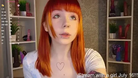 hannah_lourens stripchat stream image