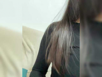 Businka13 bongacams stream image