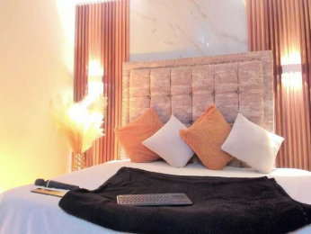 Kenyaaaa bongacams stream image