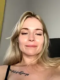 Vladamais stripchat stream image