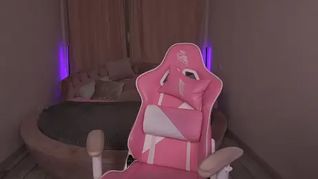 JeysyPotter stripchat stream image