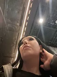 Tisha_Busty stripchat stream image