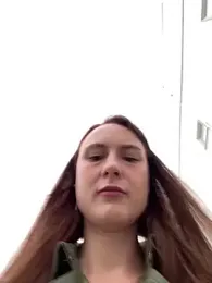 Dina_Tease stripchat stream image