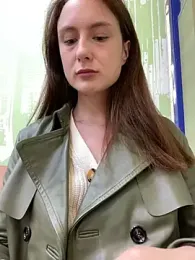 Dina_Tease stripchat stream image