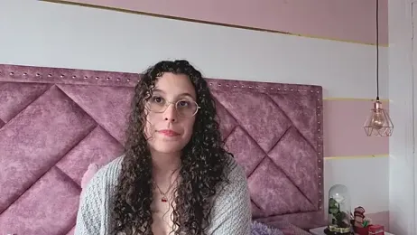 Charlotte__Miller stripchat stream image