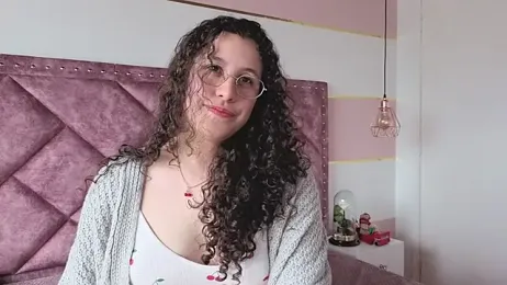 Charlotte__Miller stripchat stream image