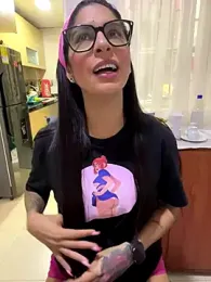 charlotte_stevenss_ stripchat stream image