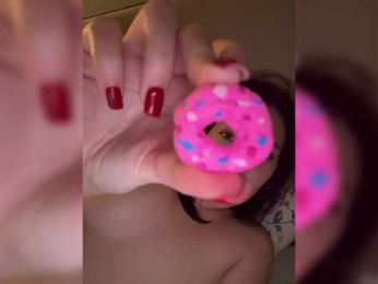 -Your-Michelle- bongacams stream image