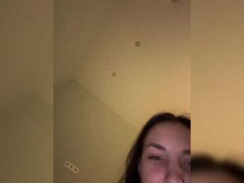 -Your-Michelle- bongacams stream image