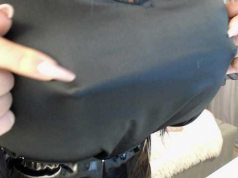 WorshipRita bongacams stream image